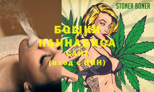 не бодяженный Пересвет