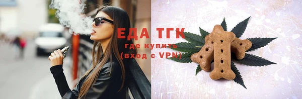 гашик Осташков