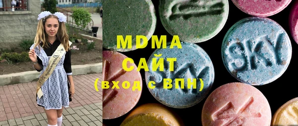 не бодяженный Пересвет