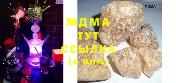 скорость Переславль-Залесский