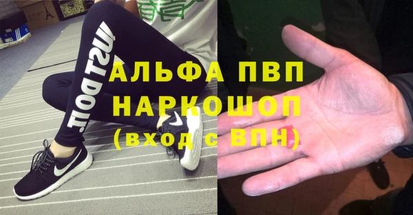 твердый Осинники