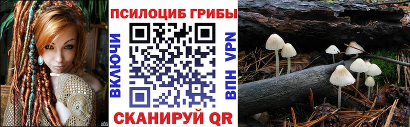 Галлюциногенные грибы MAGIC MUSHROOMS  OMG   Асбест 